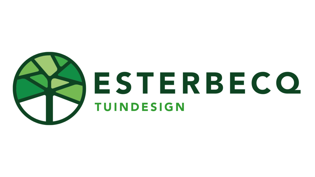 Esterbecq Tuindesign